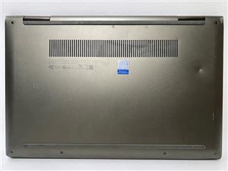 LENOVO YOGA 7 512GB SSD 12GB INTEL CORE i5 11TH GEN [READ]